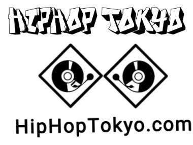 Hip Hop Tokyo