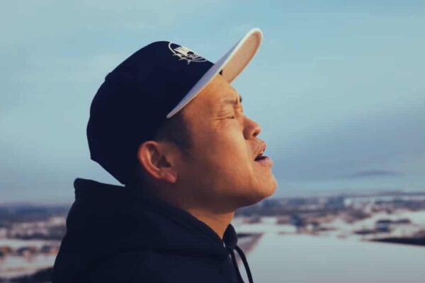 MSC’s PRIMAL Unveils “Nostalgie”, His First Album in 12 Years