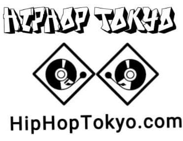 hiphoptokyo