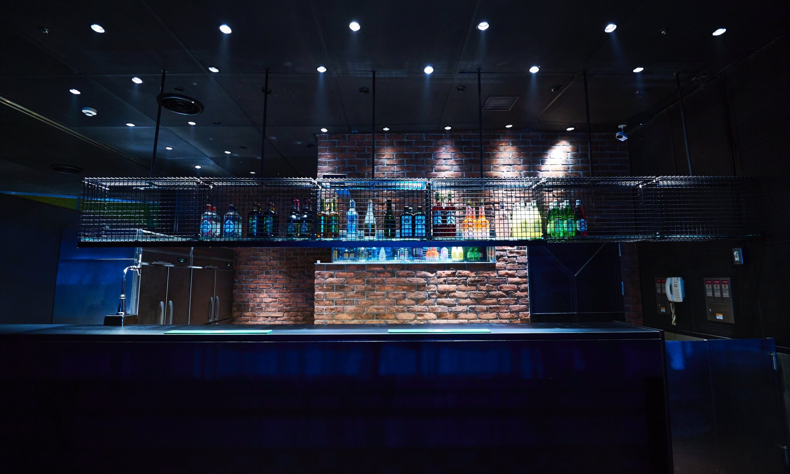 Tokyo Club Scene Still Carrying Japanese Hip-Hop Culture